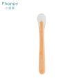 Newest Baby Products Smart Spoon Korean For Kids