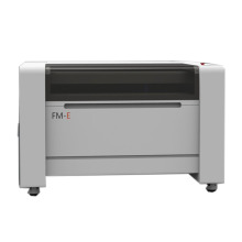 laser  marking machine color