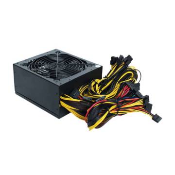 Graphic Card Mining PSU 2800W 3600W