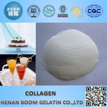 best selling fish collagen used as health food