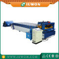 Box Type Steel Roof Tile Roll Forming Machine