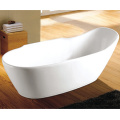 Freestanding Tub Unique Design Bath Tub