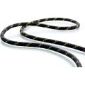 9/16" Hertz S Hmpe Ropes for Utility Pulling& String Line