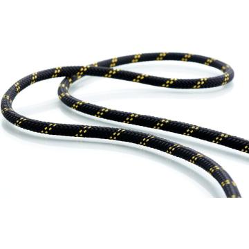 9/16 &quot;Hertz S Hmpe Ropes para Utility Pulling &amp; String Line