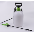 Pulvérisateur de jardin herbicide 5L