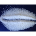 Sulfate d&#39;ammonium (N 21%) (grade caprolactam) (accepter l&#39;inspection SGS ou BV)