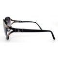 Lunettes de soleil VIVIENNE WESTWOOD