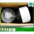 PE Gas Pipe Anticorrosion Wrap Tape