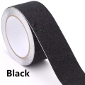 Free Sample Anti Slip Tape