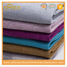 Cotton Sofa Fabric Wholesale