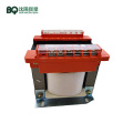 BK-400VA Control Transformer for Tower Crane