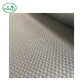 high quality best treadmill floor mat for carpet