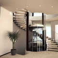 High Quality Home Lift with Competitive Price