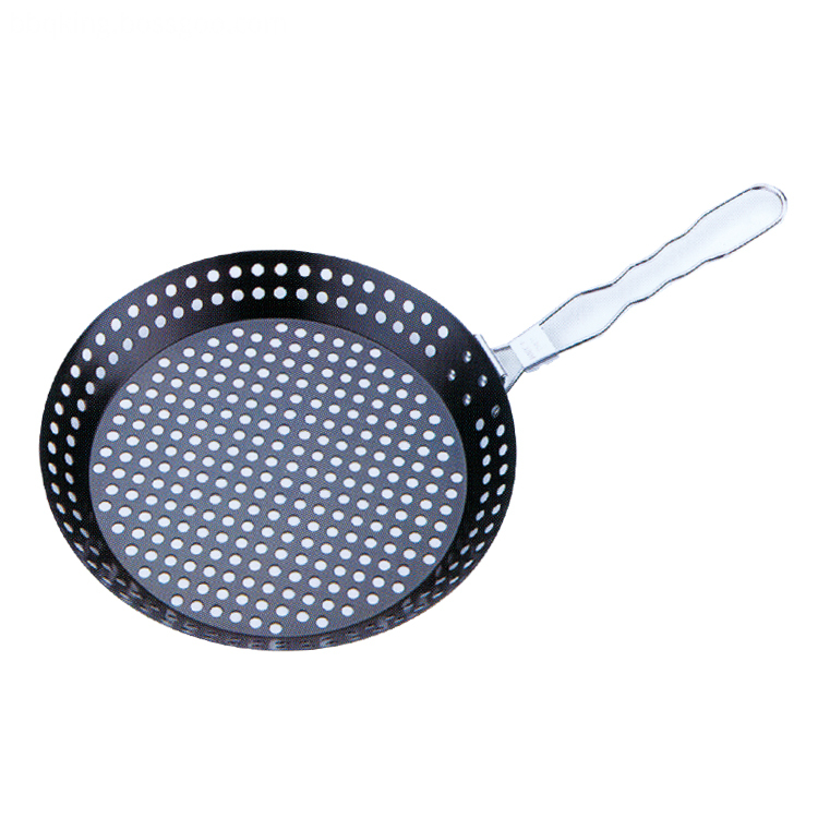 grill pan