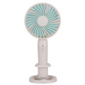 Mini USB Hand Fans Battery Operated Fans