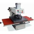 Pneumatic Heat Press Machine