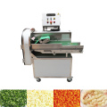 Vegetable Cutting Machine for Industrial