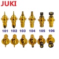 Spare Parts Nozzle for JUKI 501~509