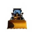 3Ton Shovel Wheel Loader SEM632D for sale