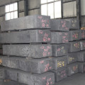 copper continuous casting molded graphite used in EDM sintering