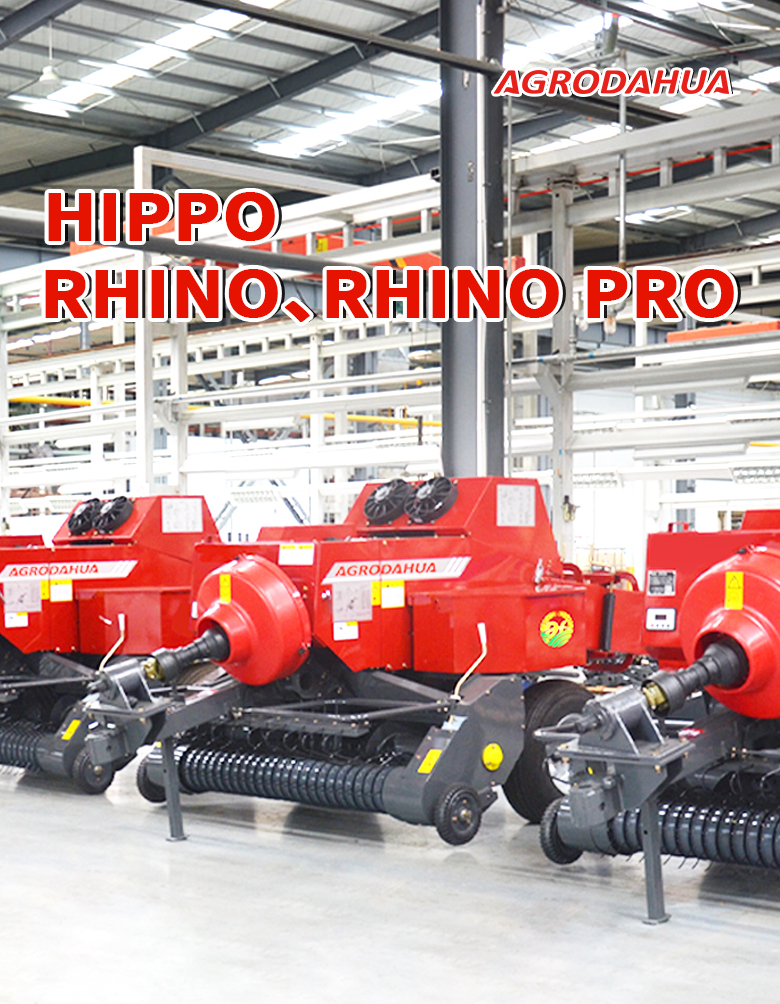 hippo hippo