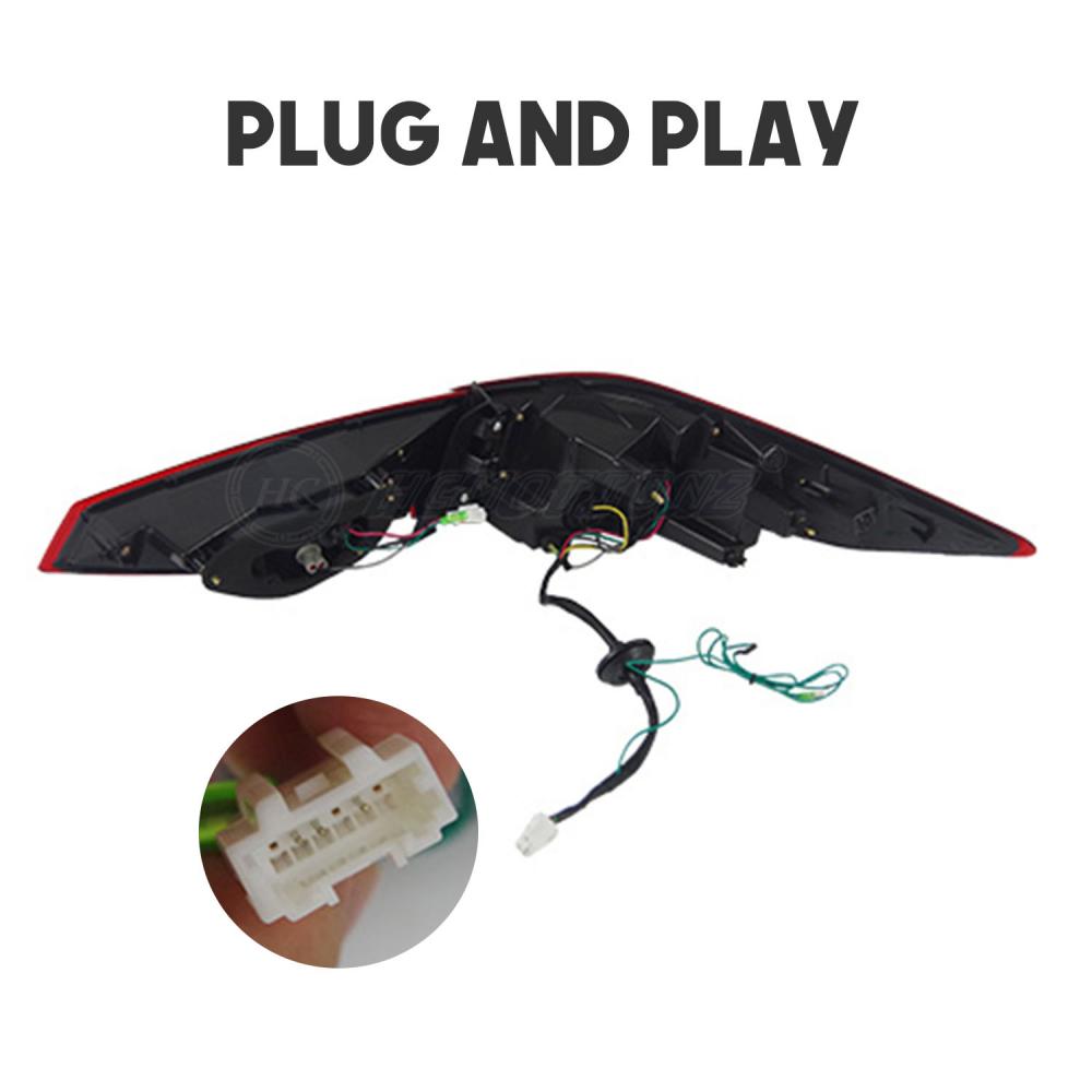 7 Jpg 7 Jpg