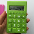 Calculadora del regalo (LC318B)