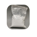 Zinc White Zinc Oxide Pigment For Coating Industry