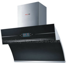 New Model Vented Exhaust Hood/Cooker Hood /Range Hood (JB20)