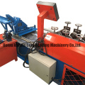 Automatic Light Gauge Steel Frame Roll Forming Machinery