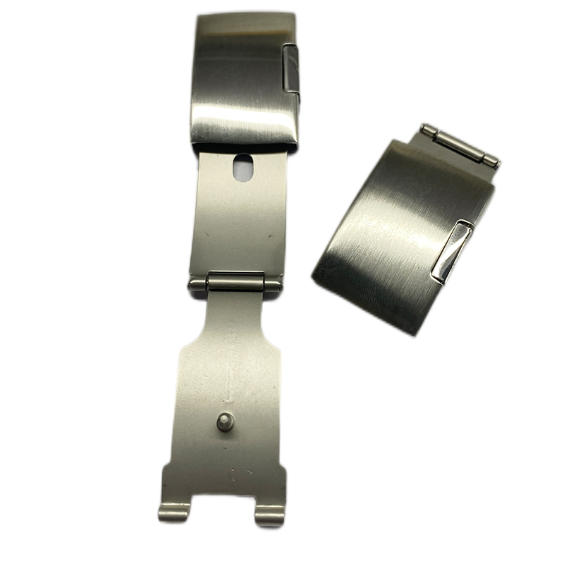 custom watch clasp custom watch clasp