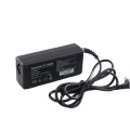 Adaptador de alimentación original de 60W para portátiles Toshiba