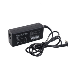 Adaptateur secteur authentique 60W pour ordinateur portable Toshiba