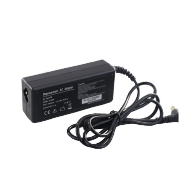 Genuine Power Adapter 60W Adapter for Toshiba Notebook