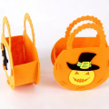 Halloween para regalos para niños Candy Fiern Bag