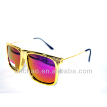 2014 high quality custom sunglasses supplier for wholesale