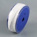 Propriedades Soft PTFE Fita PTFE PTFE