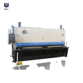 High Quality Hydraulic Shearing Machine