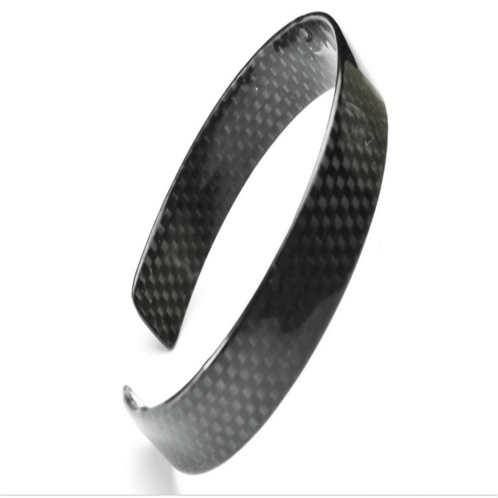 Oem Carbon Fiber Bracelet