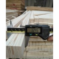 Door core material LVL plywood board timber lumber