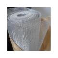 Aluminum Window Screen Mesh