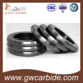 Tungsten Cemented Carbide Roll Mill Roller for Industry