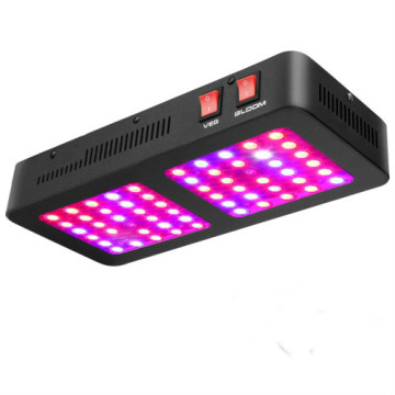 Nouveaux produits 2018 Indoor COB LED Grow Lighting