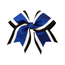 Regular Size Cheer Headband Bows