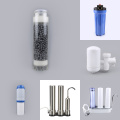 ro water purifier parts,bath filter for hard water