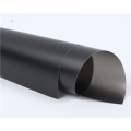 PP/polypropylene film for vehicle battery cover
