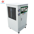 Best sale air cooled chiller industrial cooling