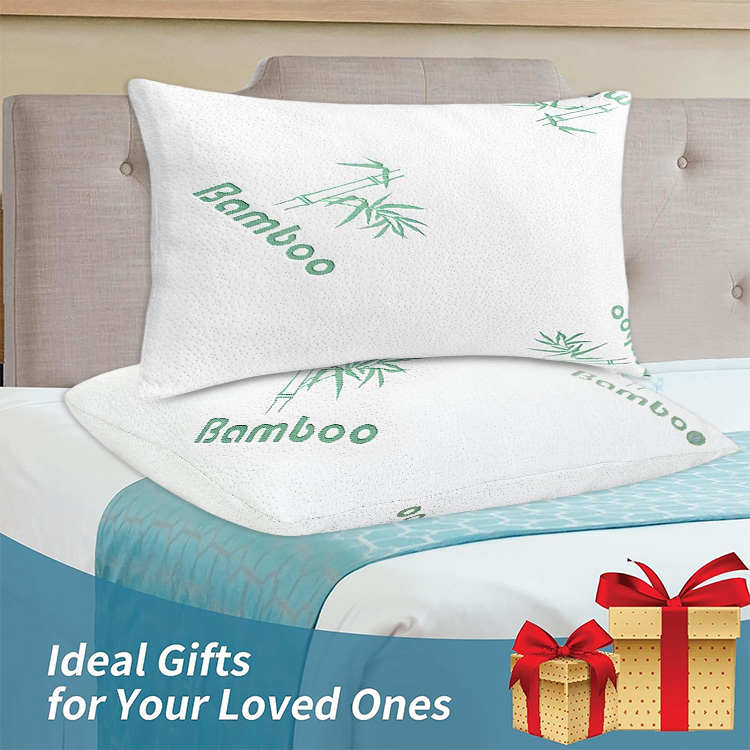 Pillow Pillow