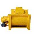 ready concrete mixer truck reduction gearbox for sale