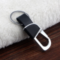 Distinctive Design Zinc Alloy Keyring Metal Keychain